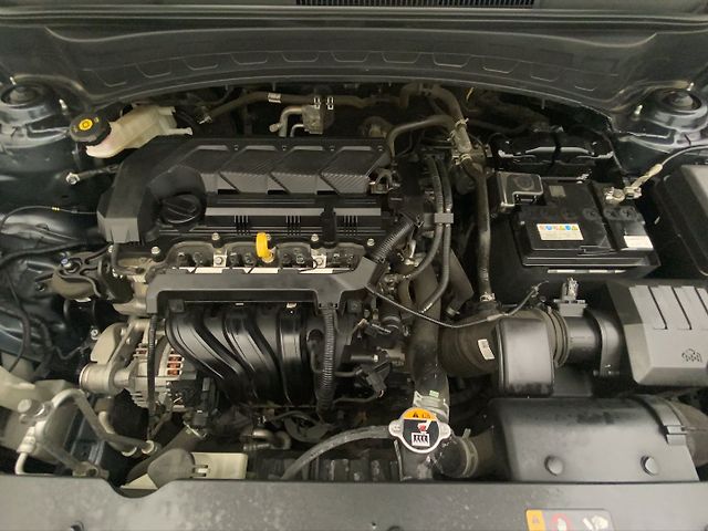 Used Kia Seltos [2022-2023] HTK Plus 1.5 iMT in Navi Mumbai