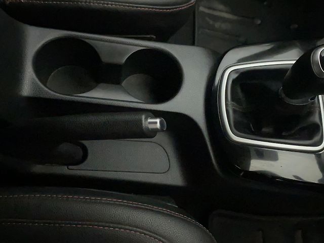 Used Kia Seltos [2022-2023] HTK Plus 1.5 iMT in Navi Mumbai