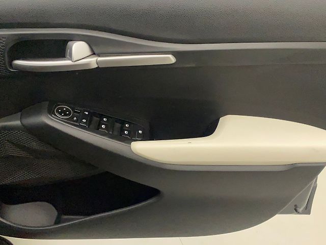 Used Kia Seltos [2022-2023] HTK Plus 1.5 iMT in Navi Mumbai