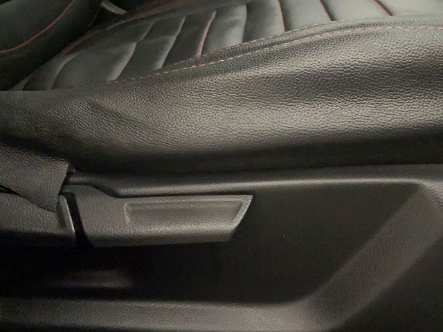 Used Kia Seltos [2022-2023] HTK Plus 1.5 iMT in Navi Mumbai