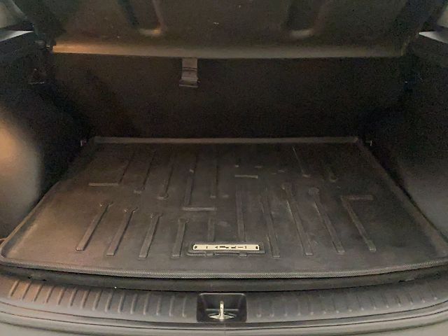 Used Kia Seltos [2022-2023] HTK Plus 1.5 iMT in Navi Mumbai