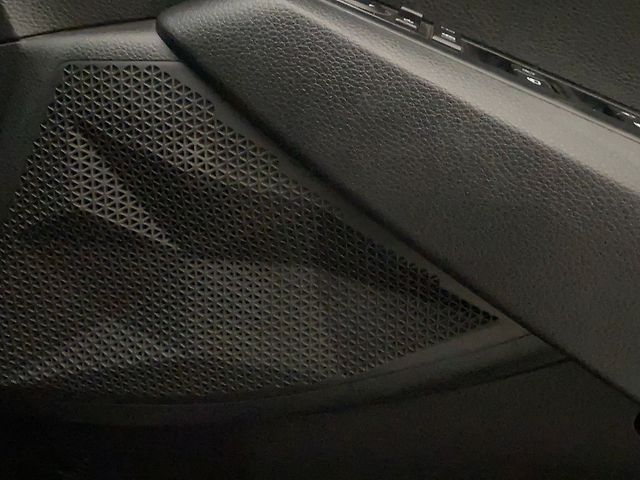 Used Kia Seltos [2022-2023] HTK Plus 1.5 iMT in Navi Mumbai