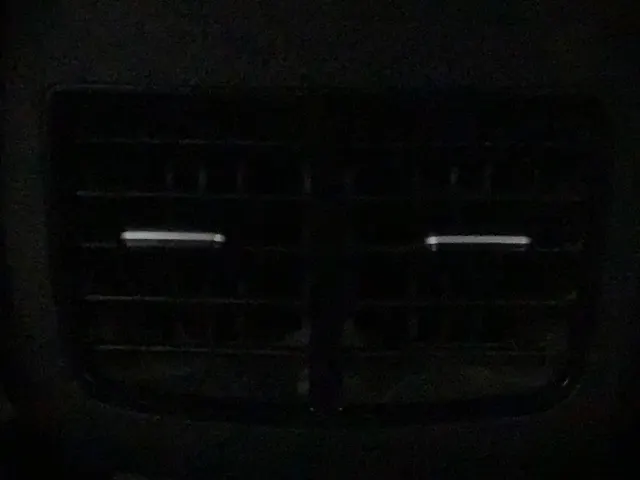 Used Kia Seltos [2022-2023] HTK Plus 1.5 iMT in Navi Mumbai