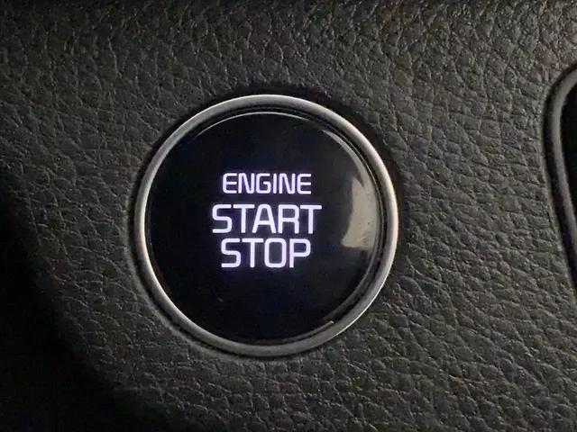 Used Kia Seltos [2022-2023] HTK Plus 1.5 iMT in Navi Mumbai