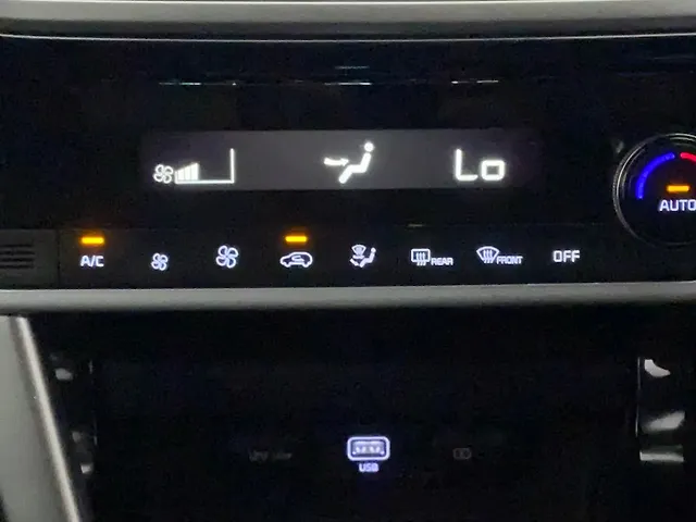 Used Kia Seltos [2022-2023] HTK Plus 1.5 iMT in Navi Mumbai