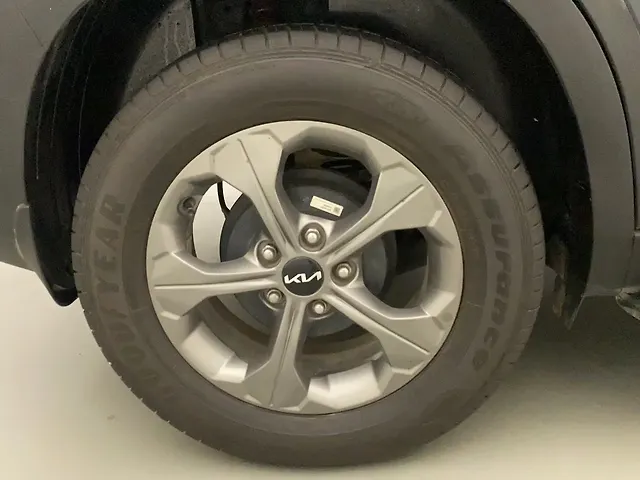 Used Kia Seltos [2022-2023] HTK Plus 1.5 iMT in Navi Mumbai