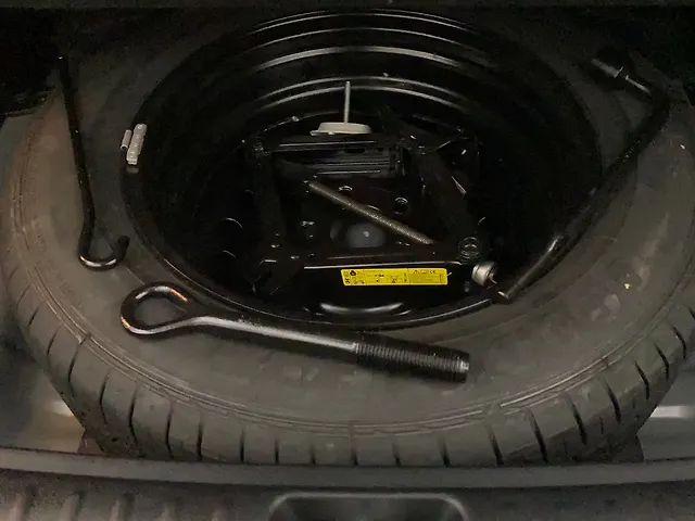 Used Kia Seltos [2022-2023] HTK Plus 1.5 iMT in Navi Mumbai
