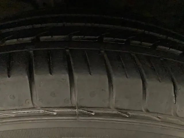 Used Kia Seltos [2022-2023] HTK Plus 1.5 iMT in Navi Mumbai