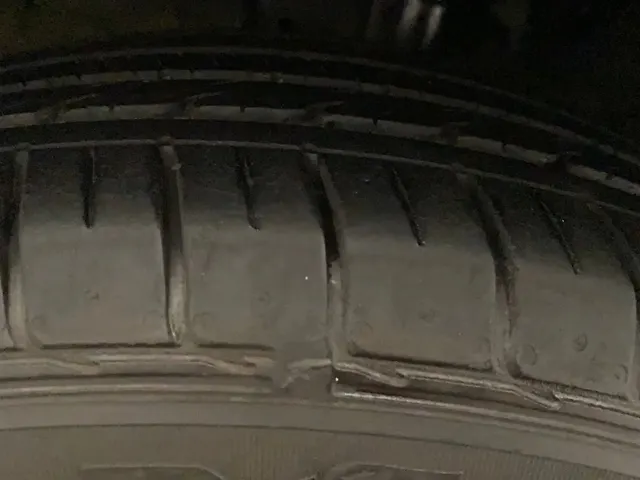 Used Kia Seltos [2022-2023] HTK Plus 1.5 iMT in Navi Mumbai