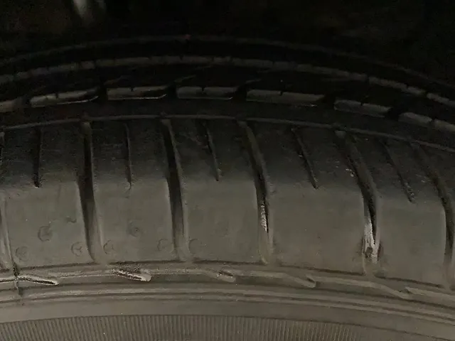 Used Kia Seltos [2022-2023] HTK Plus 1.5 iMT in Navi Mumbai