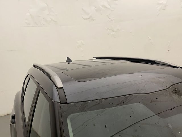 Used Kia Seltos [2022-2023] HTK Plus 1.5 iMT in Navi Mumbai