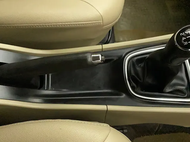 Used Maruti Suzuki Ciaz [2014-2017] VXi+ in Navi Mumbai