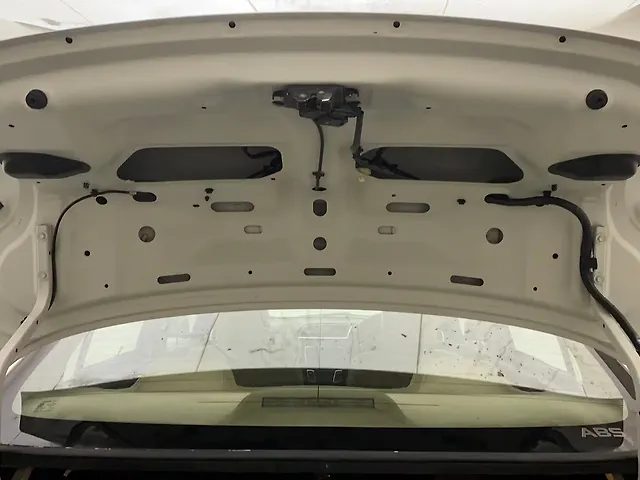 Used Maruti Suzuki Ciaz [2014-2017] VXi+ in Navi Mumbai
