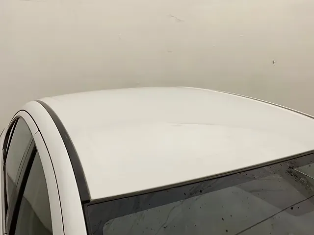 Used Maruti Suzuki Ciaz [2014-2017] VXi+ in Navi Mumbai
