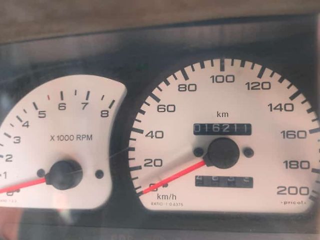 Used Tata Indigo [2002-2005] GLX in Jamshedpur