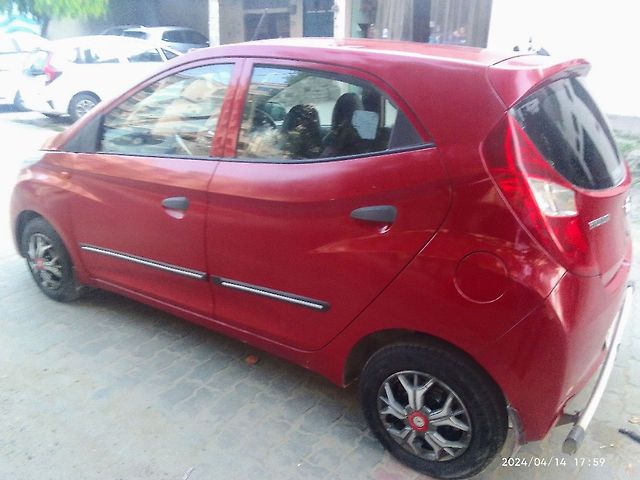 Used Hyundai Eon Era + in Kanpur