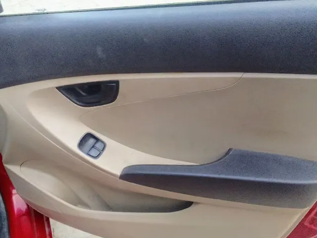 Used Hyundai Eon Era + in Kanpur