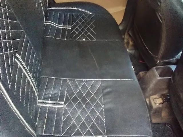 Used Hyundai Eon Era + in Kanpur