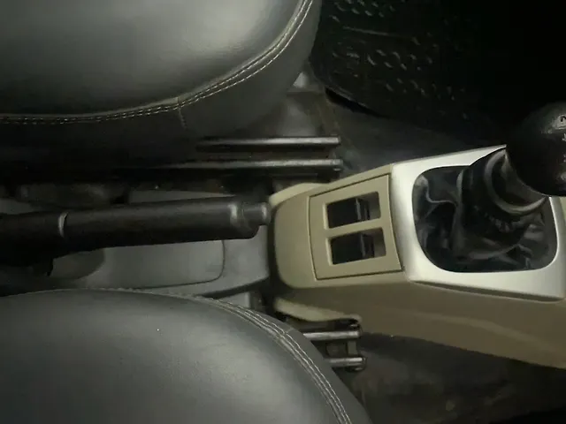 Used Maruti Suzuki Alto K10 [2014-2020] VXi in Navi Mumbai
