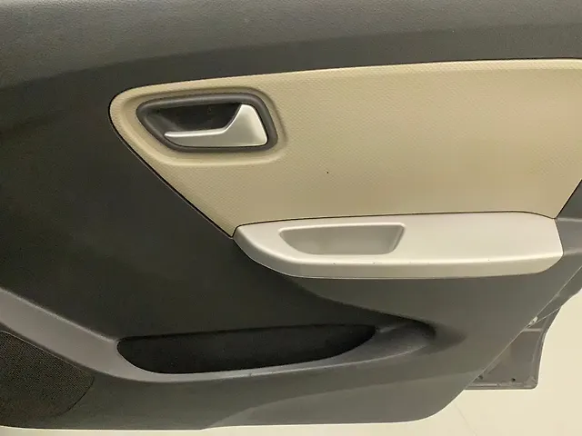 Used Maruti Suzuki Alto K10 [2014-2020] VXi in Navi Mumbai
