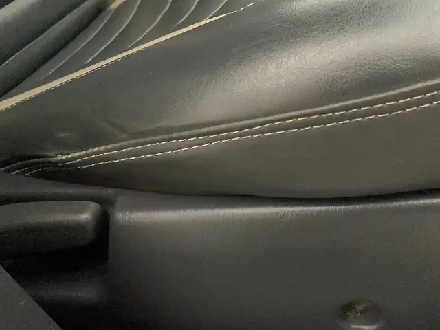 Used Maruti Suzuki Alto K10 [2014-2020] VXi in Navi Mumbai