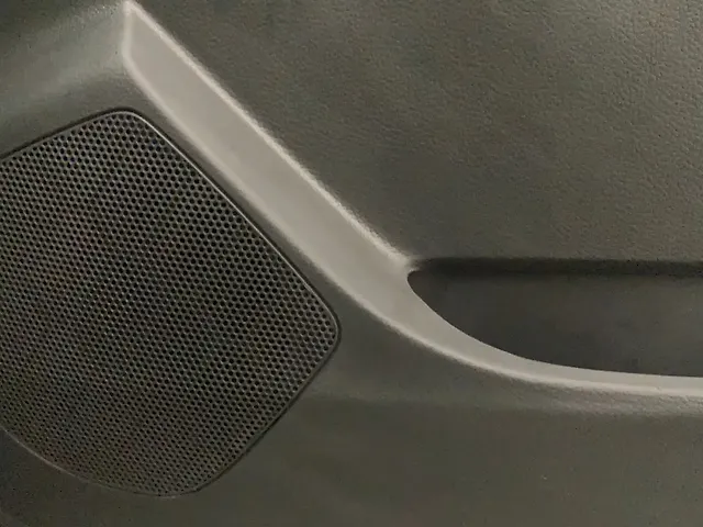 Used Maruti Suzuki Alto K10 [2014-2020] VXi in Navi Mumbai