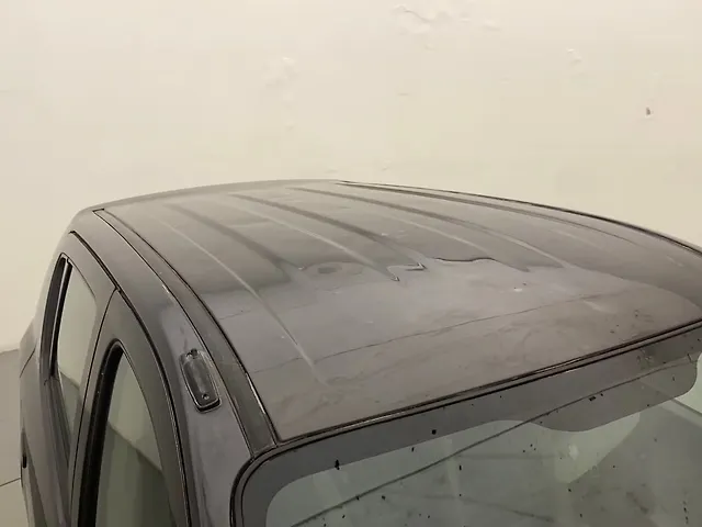Used Maruti Suzuki Alto K10 [2014-2020] VXi in Navi Mumbai