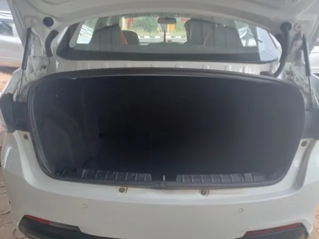 Used Hyundai Eon Magna + in Ranchi