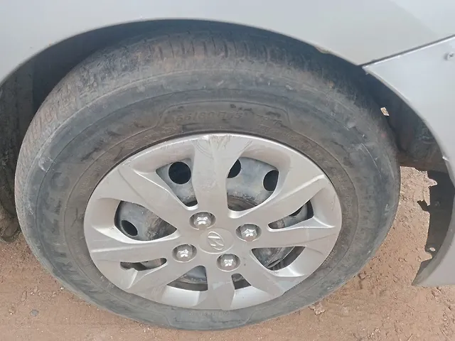 Used Hyundai Eon Magna + in Ranchi