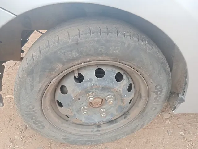 Used Hyundai Eon Magna + in Ranchi