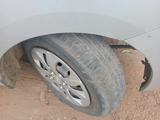 Used Hyundai Eon Magna + in Ranchi