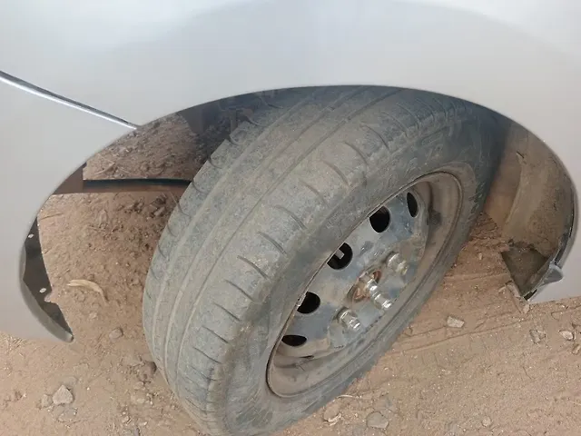 Used Hyundai Eon Magna + in Ranchi