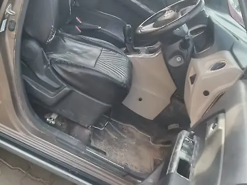 Used Maruti Suzuki Wagon R [2019-2022] ZXi 1.2 in Patna