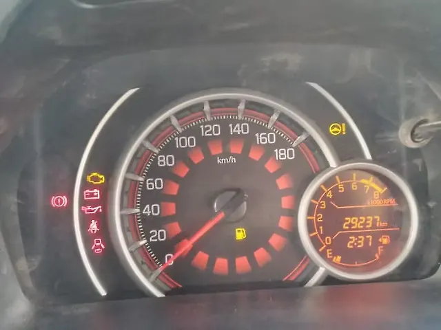 Used Maruti Suzuki Wagon R [2019-2022] ZXi 1.2 in Patna