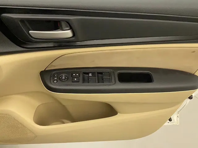 Used Honda Amaze [2018-2021] 1.2 V CVT Petrol [2018-2020] in Navi Mumbai