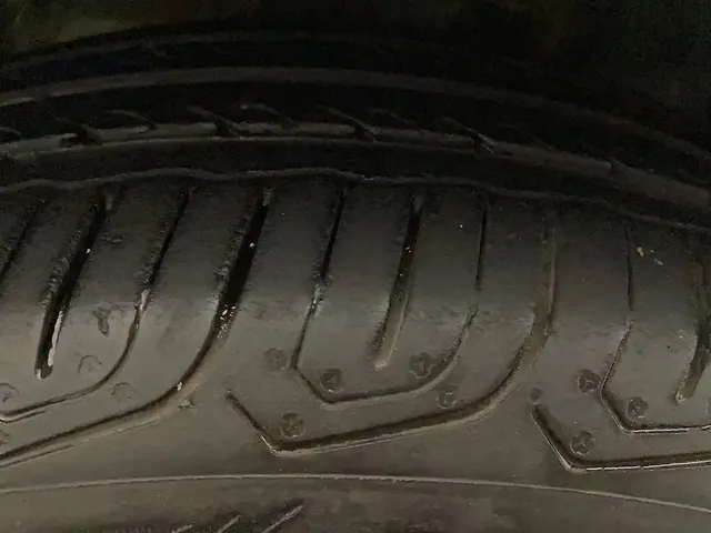 Used Honda Amaze [2018-2021] 1.2 V CVT Petrol [2018-2020] in Navi Mumbai