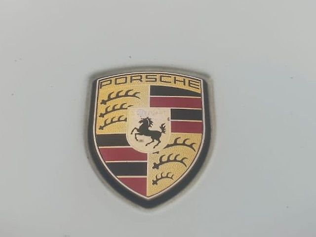 Used Porsche Cayenne [2010-2014] Diesel in Kanpur