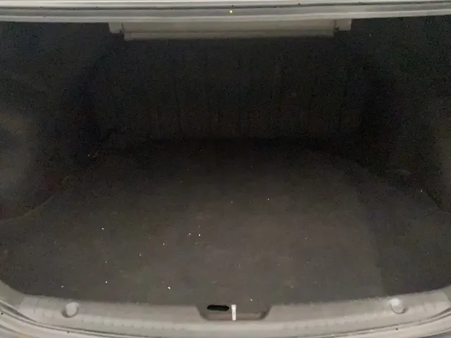 Used Hyundai Verna [2011-2015] Fluidic 1.6 VTVT SX in Navi Mumbai