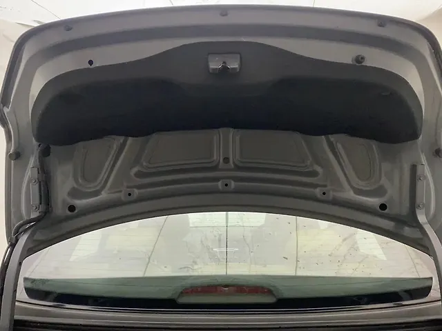 Used Hyundai Verna [2011-2015] Fluidic 1.6 VTVT SX in Navi Mumbai