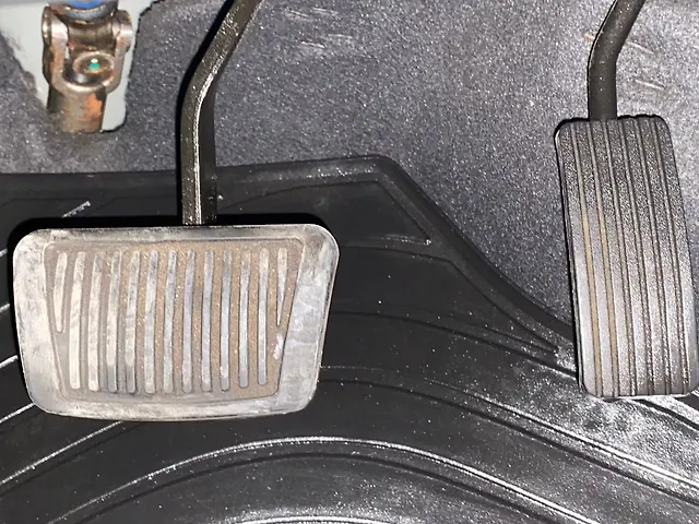 Used Hyundai Creta [2018-2019] SX 1.6 AT Petrol in Navi Mumbai