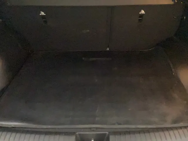 Used Hyundai Creta [2018-2019] SX 1.6 AT Petrol in Navi Mumbai