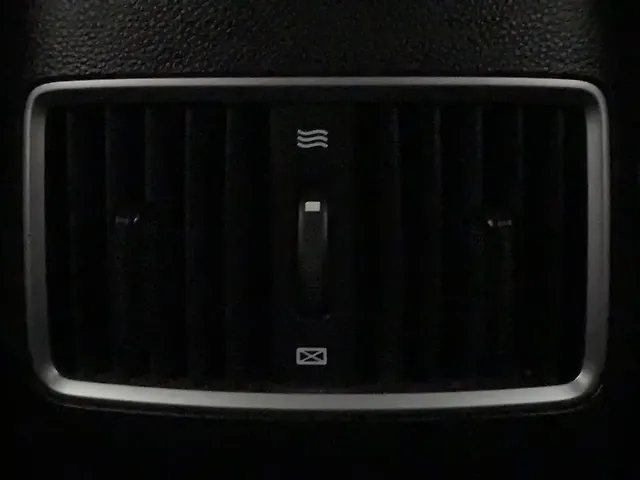 Used Hyundai Creta [2018-2019] SX 1.6 AT Petrol in Navi Mumbai