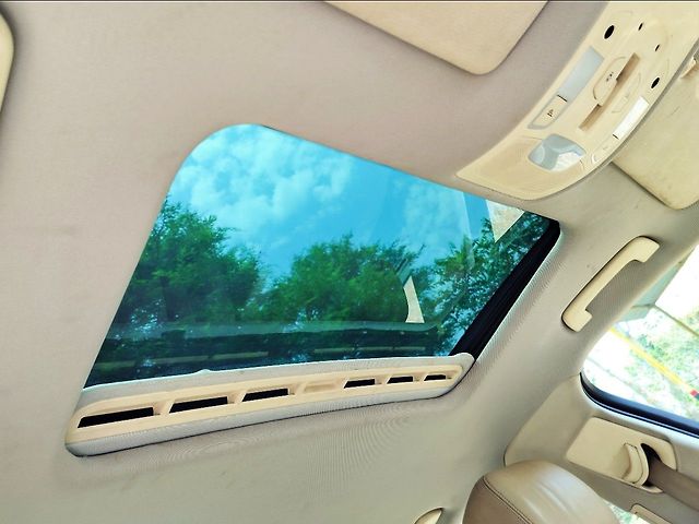 Used Audi A6[2011-2015] 2.0 TDI Premium Plus in Raipur