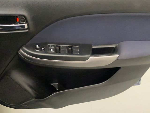 Used Maruti Suzuki Baleno [2015-2019] Delta 1.2 AT in Navi Mumbai