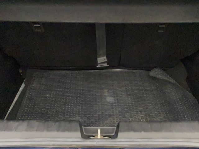 Used Maruti Suzuki Baleno [2015-2019] Delta 1.2 AT in Navi Mumbai