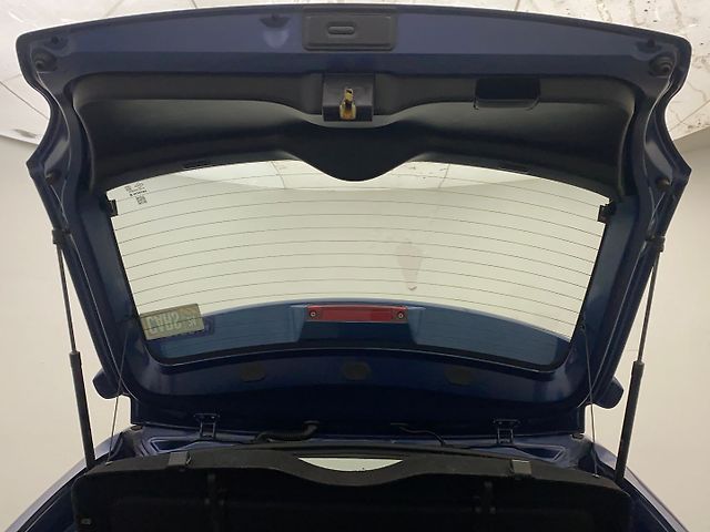 Used Maruti Suzuki Baleno [2015-2019] Delta 1.2 AT in Navi Mumbai