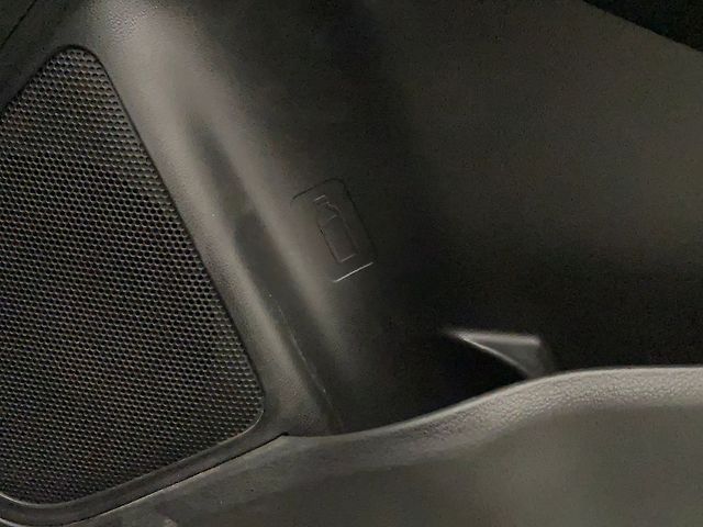 Used Maruti Suzuki Baleno [2015-2019] Delta 1.2 AT in Navi Mumbai