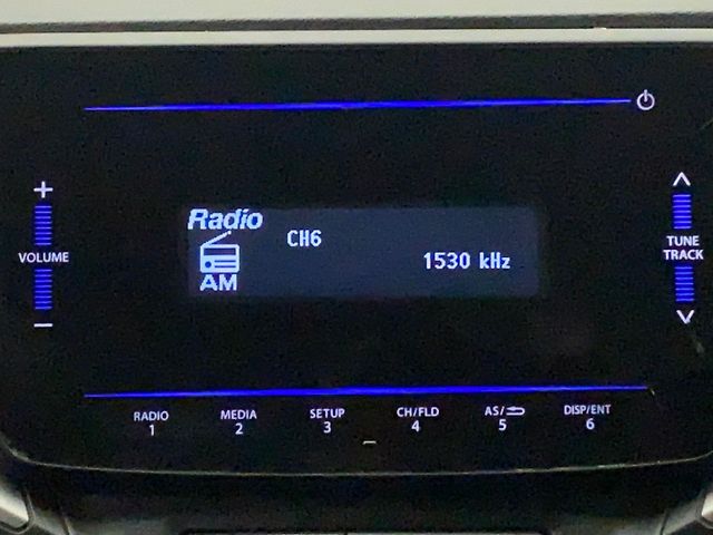 Used Maruti Suzuki Baleno [2015-2019] Delta 1.2 AT in Navi Mumbai