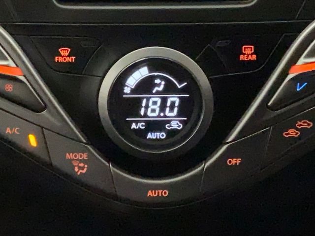 Used Maruti Suzuki Baleno [2015-2019] Delta 1.2 AT in Navi Mumbai