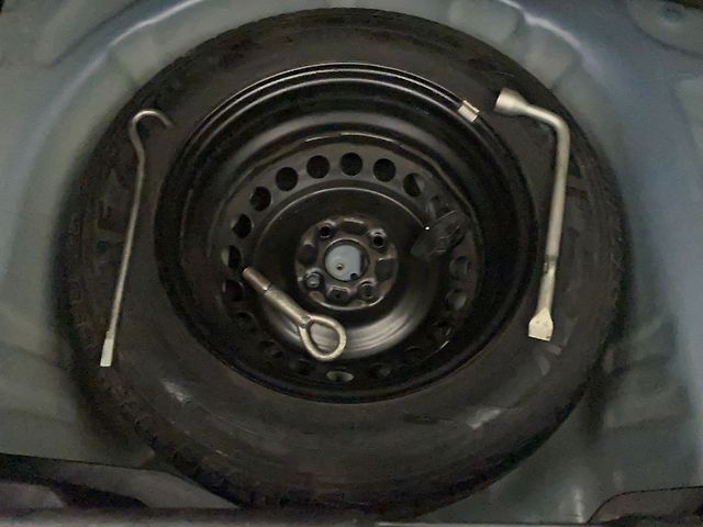Used Maruti Suzuki Baleno [2015-2019] Delta 1.2 AT in Navi Mumbai